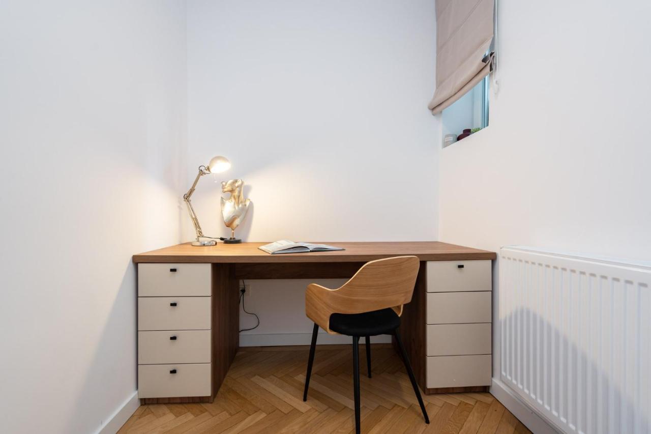 Old Town Bucharest, Luxury 2 Bedrooms Apartment Ngoại thất bức ảnh