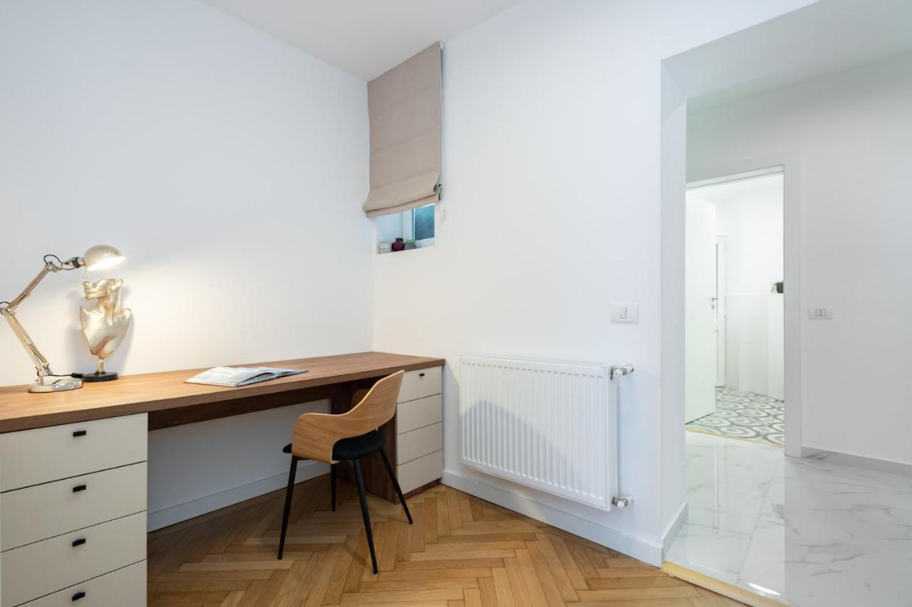 Old Town Bucharest, Luxury 2 Bedrooms Apartment Ngoại thất bức ảnh