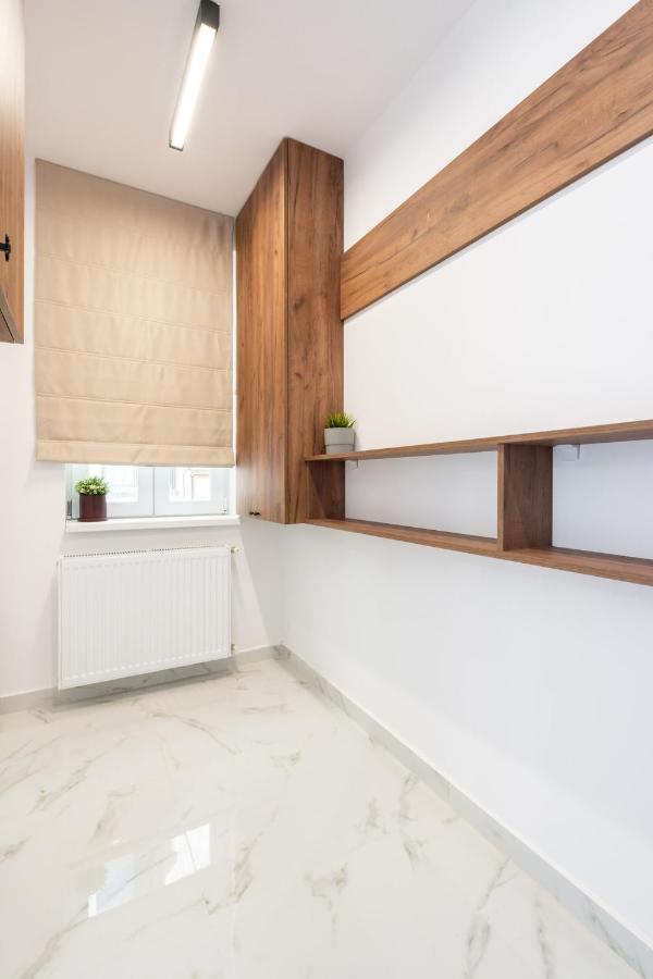 Old Town Bucharest, Luxury 2 Bedrooms Apartment Ngoại thất bức ảnh