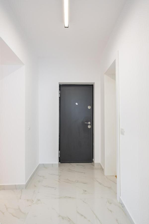 Old Town Bucharest, Luxury 2 Bedrooms Apartment Ngoại thất bức ảnh